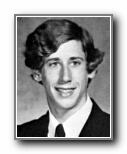 Dan Fassett: class of 1973, Norte Del Rio High School, Sacramento, CA.